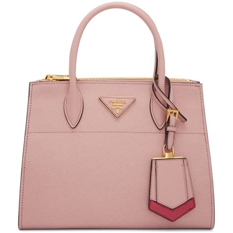 borsa prada piccola rosa|borse prada.